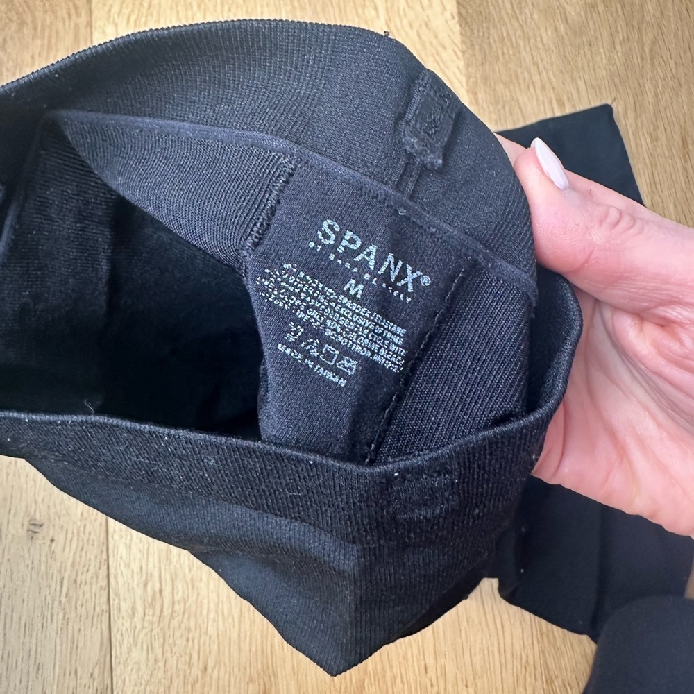 Spanx - Picture 4 of 4